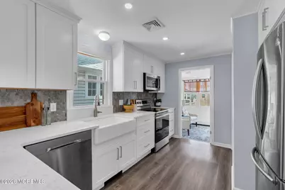 508 Burlington Avenue, Bradley Beach, NJ 07720 - Photo 11