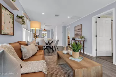 508 Burlington Avenue, Bradley Beach, NJ 07720 - Photo 5