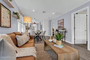 508 Burlington Ave, Bradley Beach, NJ 07720 - Photo 5