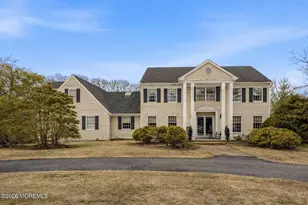 69 Five Points Road, Freehold, NJ 07728 - Photo 3