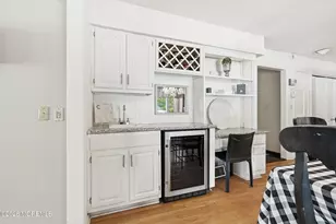 69 Five Points Road, Freehold, NJ 07728 - Photo 21