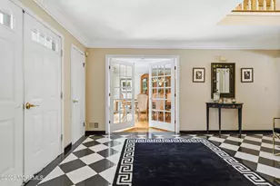 69 Five Points Road, Freehold, NJ 07728 - Photo 11