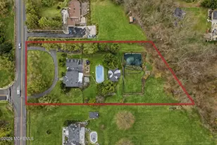 69 Five Points Road, Freehold, NJ 07728 - Photo 5