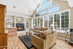 69 Five Points Road, Freehold, NJ 07728 - Photo 27