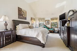 69 Five Points Road, Freehold, NJ 07728 - Photo 41