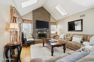 69 Five Points Road, Freehold, NJ 07728 - Photo 17