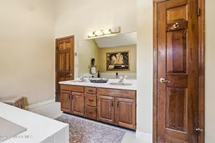 69 Five Points Road, Freehold, NJ 07728 - Photo 43