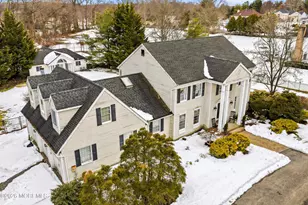 69 Five Points Road, Freehold, NJ 07728 - Photo 1