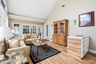 69 Five Points Road, Freehold, NJ 07728 - Photo 29