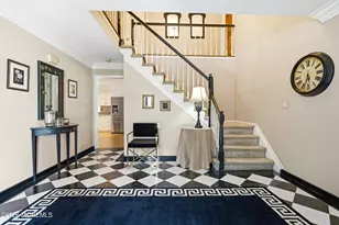 69 Five Points Road, Freehold, NJ 07728 - Photo 9