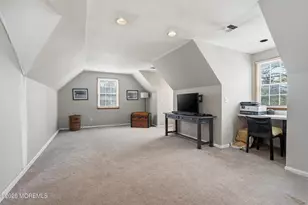 69 Five Points Road, Freehold, NJ 07728 - Photo 47