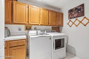 69 Five Points Road, Freehold, NJ 07728 - Photo 33