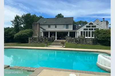 69 Five Points Road, Freehold, NJ 07728 - Photo 3