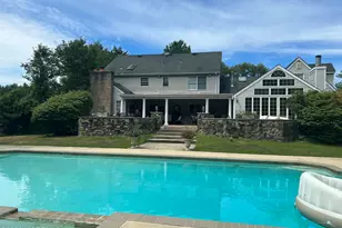 69 Five Points Road, Freehold, NJ 07728 - Photo 3