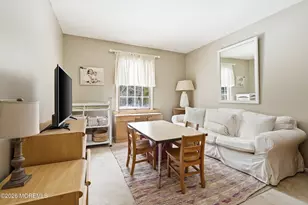 69 Five Points Road, Freehold, NJ 07728 - Photo 31