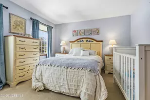 69 Five Points Road, Freehold, NJ 07728 - Photo 35