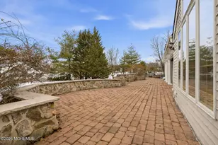 69 Five Points Road, Freehold, NJ 07728 - Photo 51