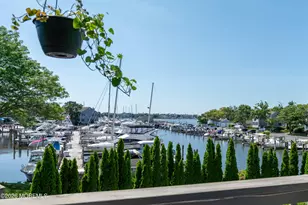 69 Bay Point Harbour, Point Pleasant, NJ 08742 - Photo 3