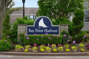 69 Bay Point Harbour, Point Pleasant, NJ 08742 - Photo 35