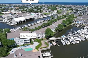 69 Bay Point Harbour, Point Pleasant, NJ 08742 - Photo 5