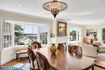 69 Bay Point Harbour, Point Pleasant, NJ 08742 - Photo 11