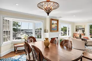 69 Bay Point Harbour, Point Pleasant, NJ 08742 - Photo 11