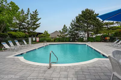 69 Bay Point Harbour, Point Pleasant, NJ 08742 - Photo 43