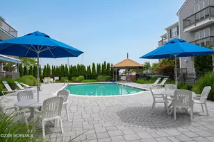 69 Bay Point Harbour, Point Pleasant, NJ 08742 - Photo 47