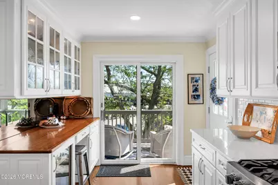69 Bay Point Harbour, Point Pleasant, NJ 08742 - Photo 9