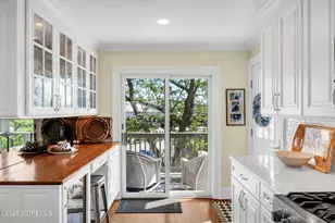 69 Bay Point Harbour, Point Pleasant, NJ 08742 - Photo 9