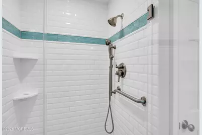 69 Bay Point Harbour, Point Pleasant, NJ 08742 - Photo 25
