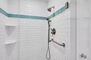 69 Bay Point Harbour, Point Pleasant, NJ 08742 - Photo 25