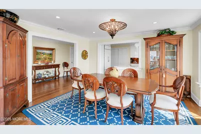 69 Bay Point Harbour, Point Pleasant, NJ 08742 - Photo 15