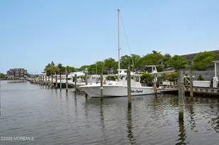 69 Bay Point Harbour, Point Pleasant, NJ 08742 - Photo 45