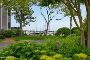 69 Bay Point Harbour, Point Pleasant, NJ 08742 - Photo 49