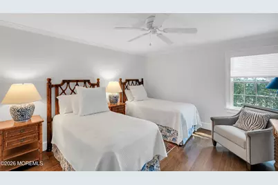 69 Bay Point Harbour, Point Pleasant, NJ 08742 - Photo 27