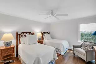 69 Bay Point Harbour, Point Pleasant, NJ 08742 - Photo 27