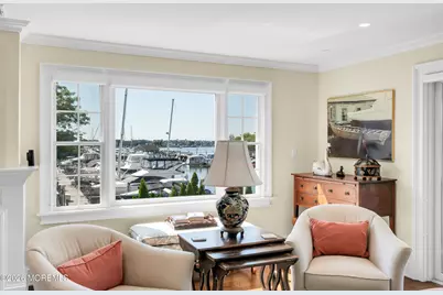 69 Bay Point Harbour, Point Pleasant, NJ 08742 - Photo 13