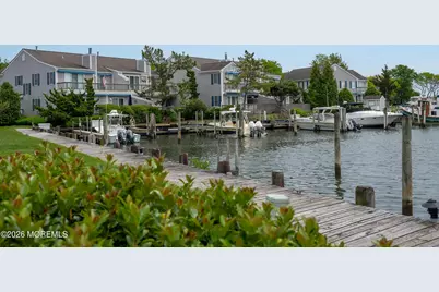 69 Bay Point Harbour, Point Pleasant, NJ 08742 - Photo 39