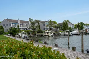 69 Bay Point Harbour, Point Pleasant, NJ 08742 - Photo 39