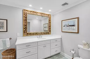 69 Bay Point Harbour, Point Pleasant, NJ 08742 - Photo 23