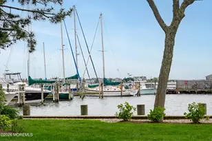 69 Bay Point Harbour, Point Pleasant, NJ 08742 - Photo 51