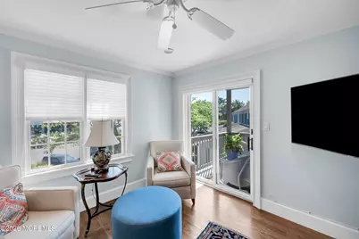 69 Bay Point Harbour, Point Pleasant, NJ 08742 - Photo 29