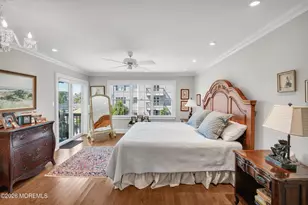 69 Bay Point Harbour, Point Pleasant, NJ 08742 - Photo 21