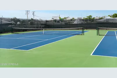 69 Bay Point Harbour, Point Pleasant, NJ 08742 - Photo 37