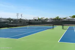 69 Bay Point Harbour, Point Pleasant, NJ 08742 - Photo 37