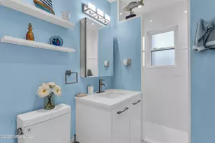 149 Wharfside Dr, Monmouth Beach, NJ 07750 - Photo 9