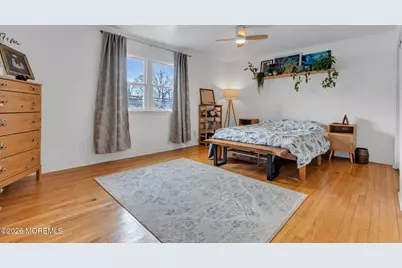 326 Thompson Avenue, North Middletown, NJ 07748 - Photo 13