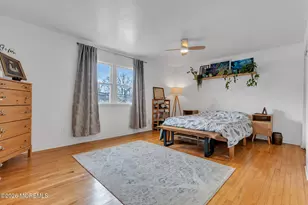 326 Thompson Ave, North Middletown, NJ 07748 - Photo 13