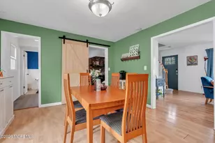 326 Thompson Ave, North Middletown, NJ 07748 - Photo 7